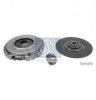 DAF 1837665R Clutch Kit